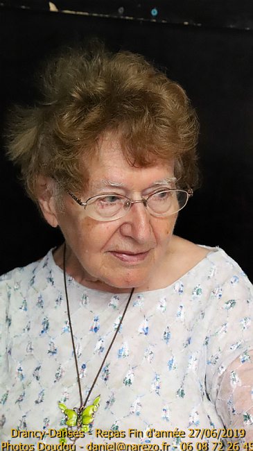 Doudou-DD-27.06.2019-202