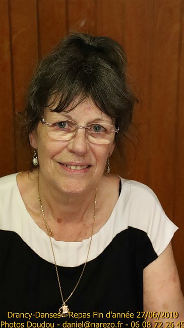 Doudou-DD-27.06.2019-203