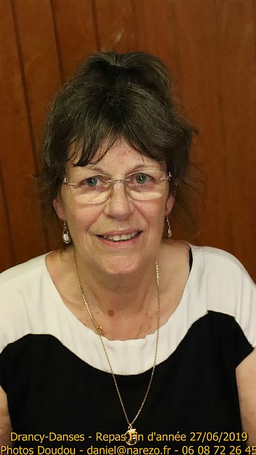 Doudou-DD-27.06.2019-204