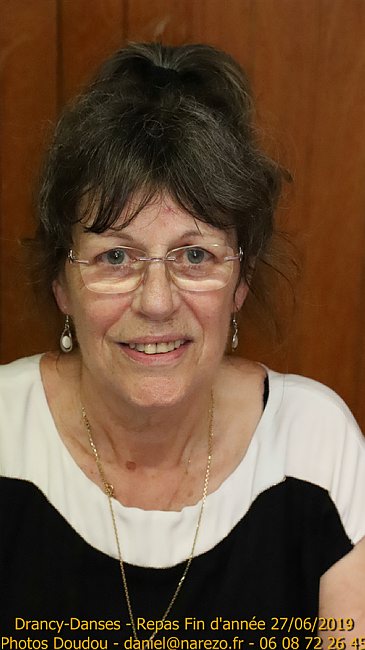 Doudou-DD-27.06.2019-205