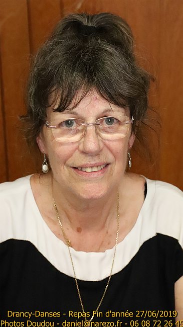 Doudou-DD-27.06.2019-206