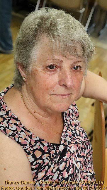 Doudou-DD-27.06.2019-208