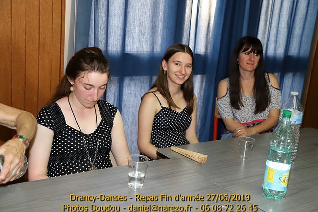 Doudou-DD-27.06.2019-021