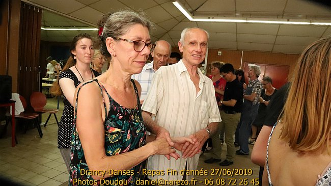 Doudou-DD-27.06.2019-211