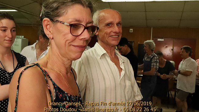 Doudou-DD-27.06.2019-212