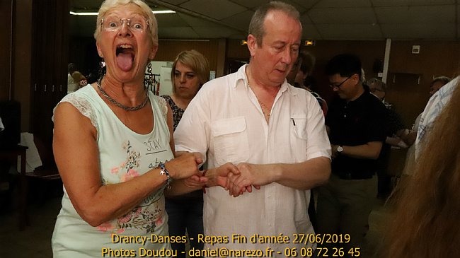 Doudou-DD-27.06.2019-214