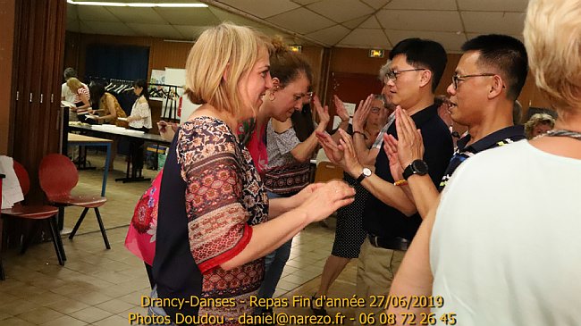 Doudou-DD-27.06.2019-215