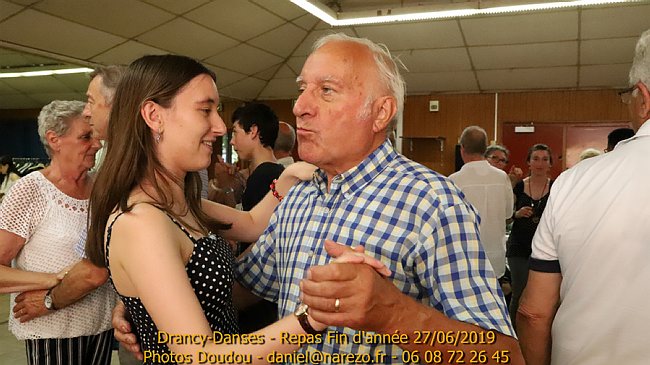 Doudou-DD-27.06.2019-216