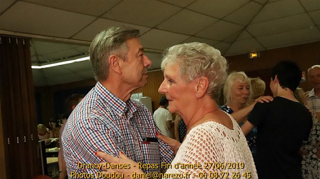 Doudou-DD-27.06.2019-217