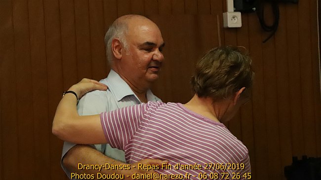 Doudou-DD-27.06.2019-218