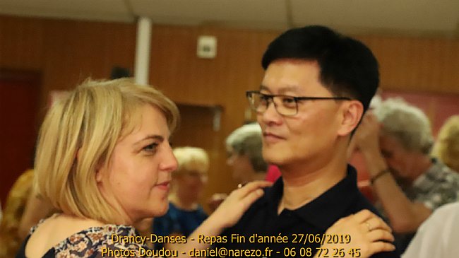 Doudou-DD-27.06.2019-219