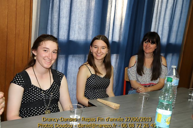 Doudou-DD-27.06.2019-022