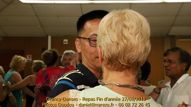 Doudou-DD-27.06.2019-220