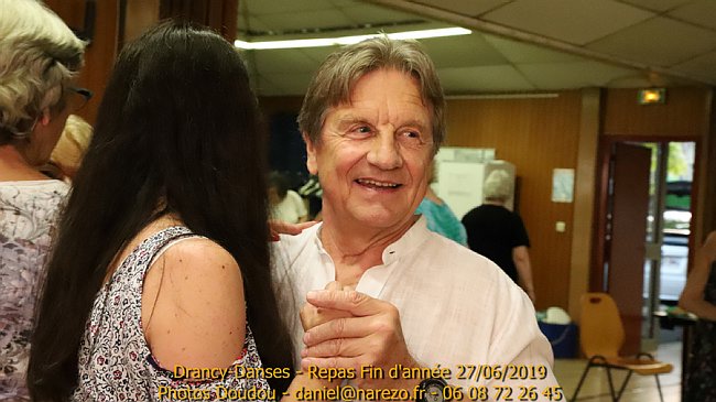 Doudou-DD-27.06.2019-221