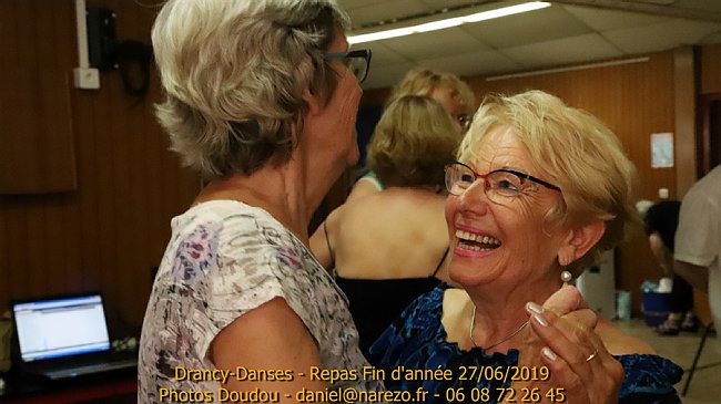 Doudou-DD-27.06.2019-222