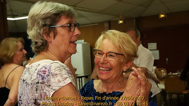 Doudou-DD-27.06.2019-223