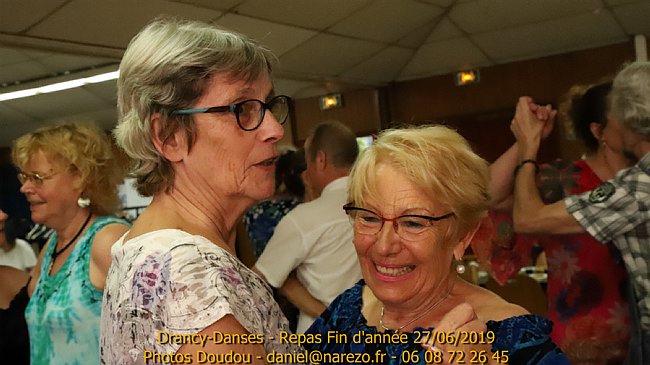 Doudou-DD-27.06.2019-224