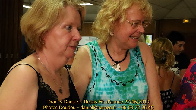 Doudou-DD-27.06.2019-225