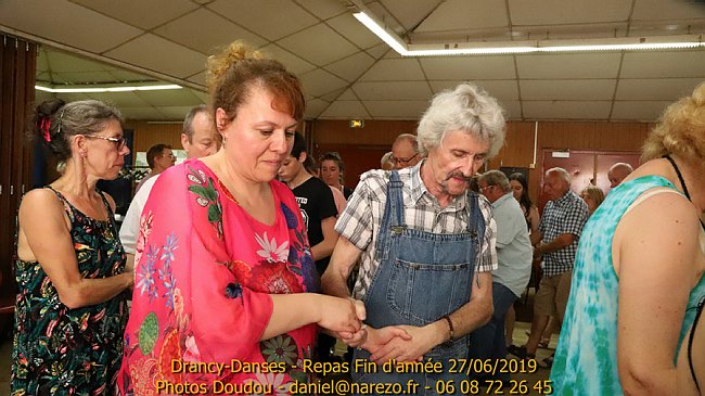 Doudou-DD-27.06.2019-226