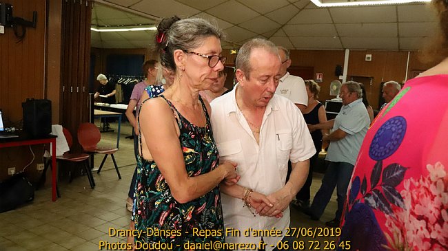 Doudou-DD-27.06.2019-227