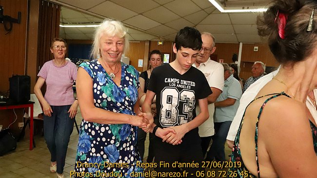 Doudou-DD-27.06.2019-229