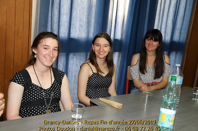 Doudou-DD-27.06.2019-023