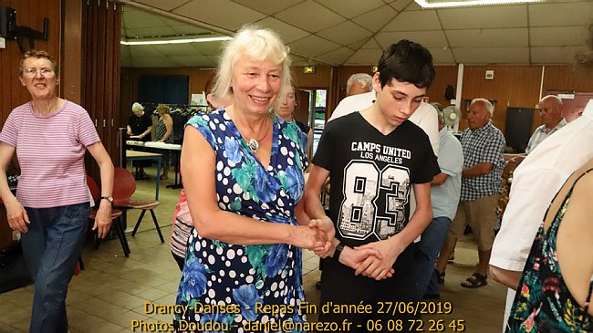 Doudou-DD-27.06.2019-230