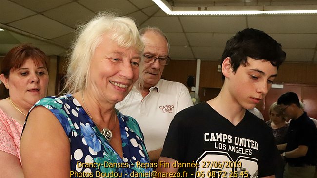 Doudou-DD-27.06.2019-231