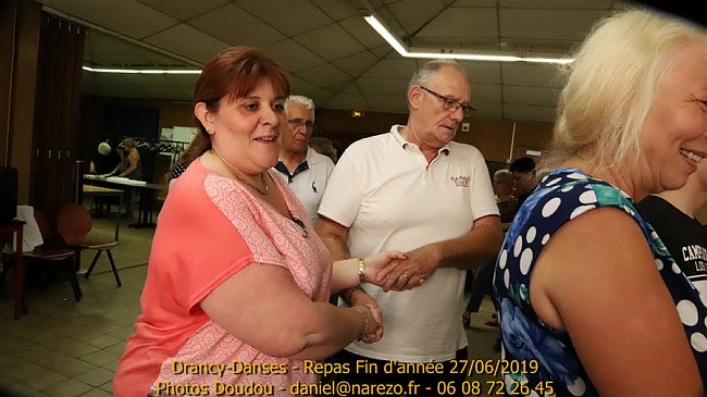 Doudou-DD-27.06.2019-232