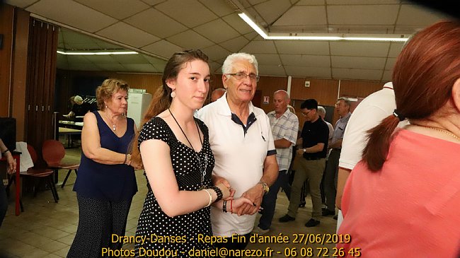 Doudou-DD-27.06.2019-234