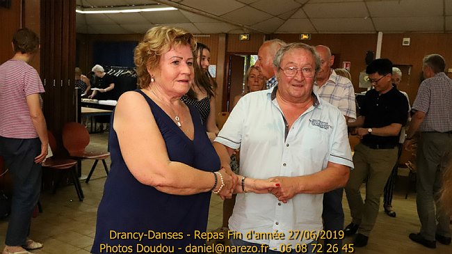 Doudou-DD-27.06.2019-235