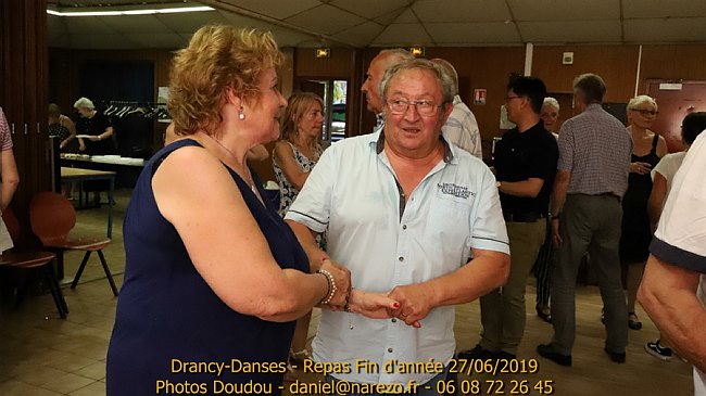 Doudou-DD-27.06.2019-236