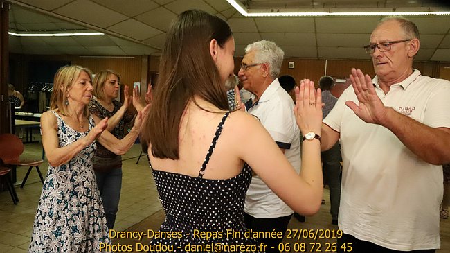 Doudou-DD-27.06.2019-237