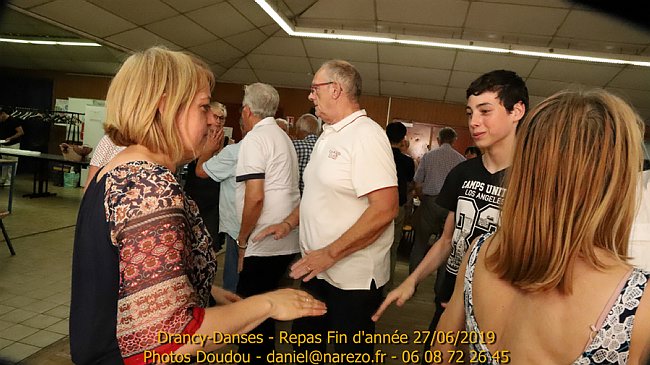 Doudou-DD-27.06.2019-238