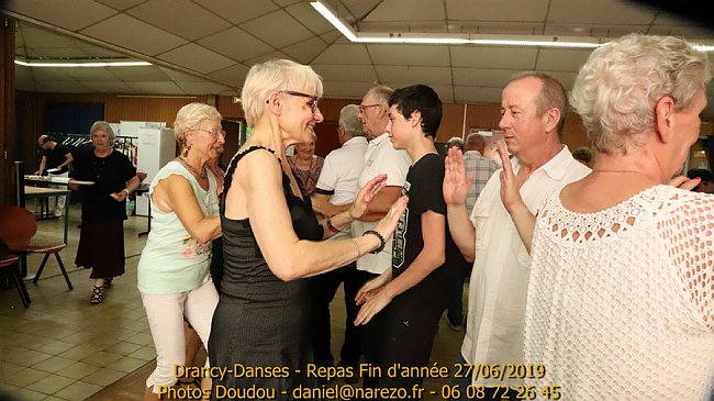 Doudou-DD-27.06.2019-239