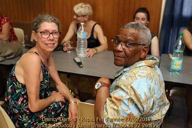 Doudou-DD-27.06.2019-024