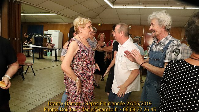 Doudou-DD-27.06.2019-240