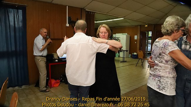 Doudou-DD-27.06.2019-241