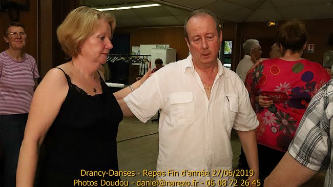 Doudou-DD-27.06.2019-242