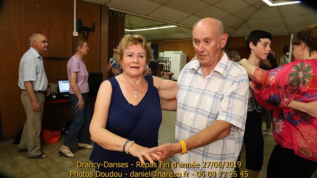 Doudou-DD-27.06.2019-243