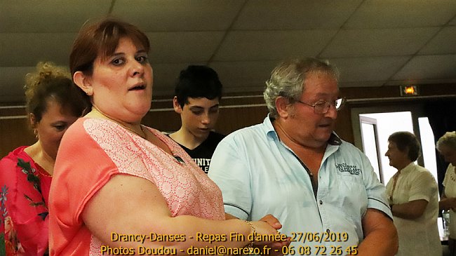 Doudou-DD-27.06.2019-244