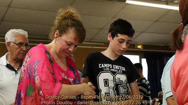 Doudou-DD-27.06.2019-245