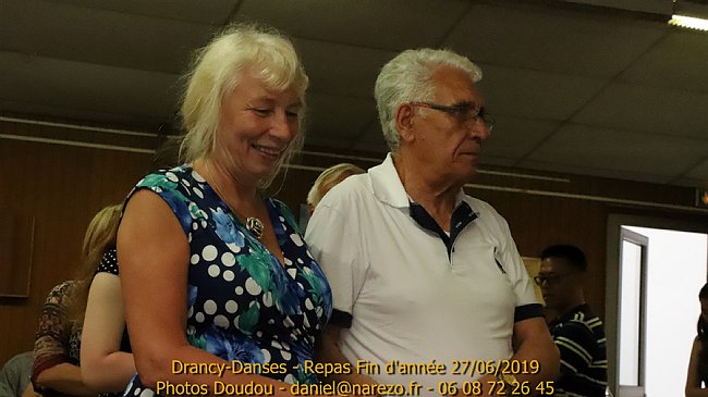 Doudou-DD-27.06.2019-246
