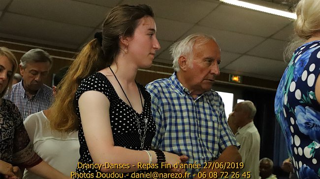 Doudou-DD-27.06.2019-247