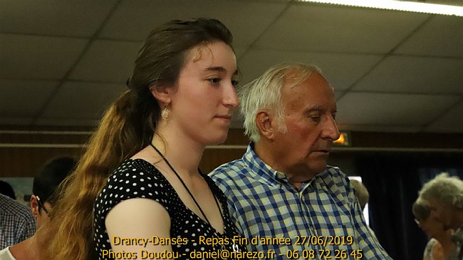 Doudou-DD-27.06.2019-248