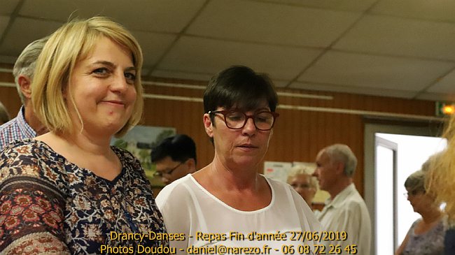 Doudou-DD-27.06.2019-249