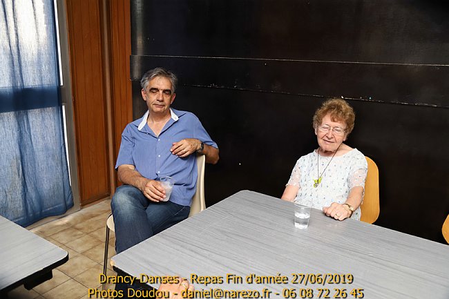 Doudou-DD-27.06.2019-025