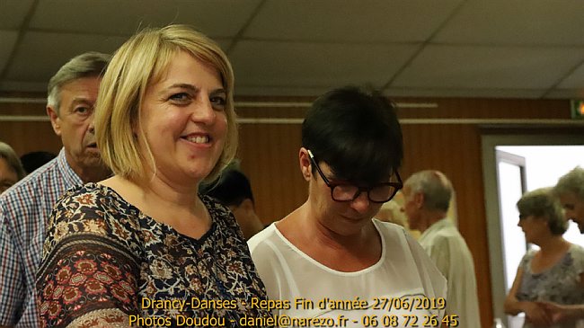 Doudou-DD-27.06.2019-250