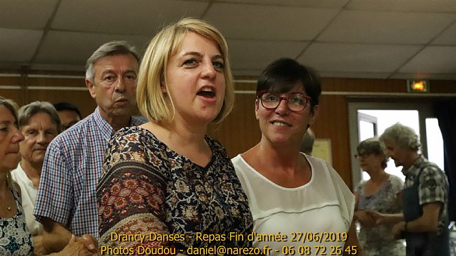 Doudou-DD-27.06.2019-251