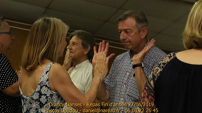 Doudou-DD-27.06.2019-252